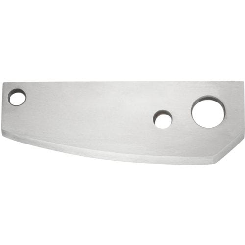 c69736d6bef15ef0a4302d3e187d4fc0