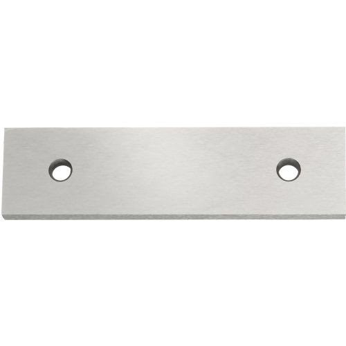 45c254bbe52a40fc6ba34f215a6a54c0