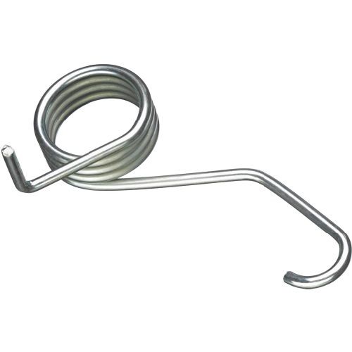 62926a8d78cfcf38c338999d174a3e60