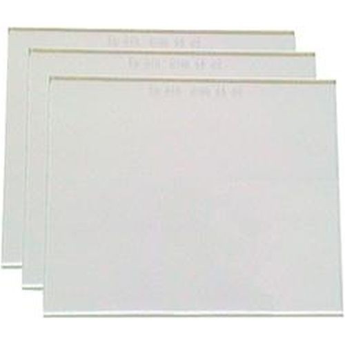 578fce746e8703000aed8a0f7e7e6125