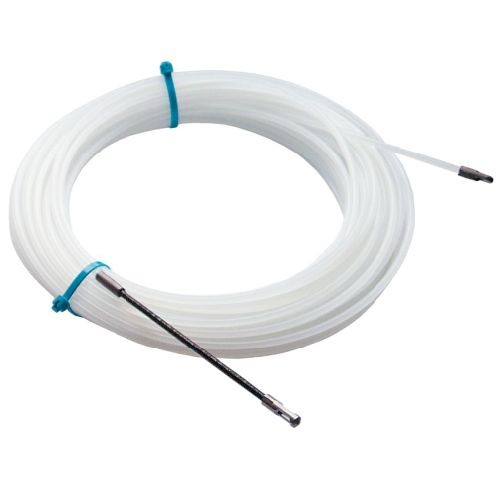 0ae02816a519c51982a3a34094a4b7a1