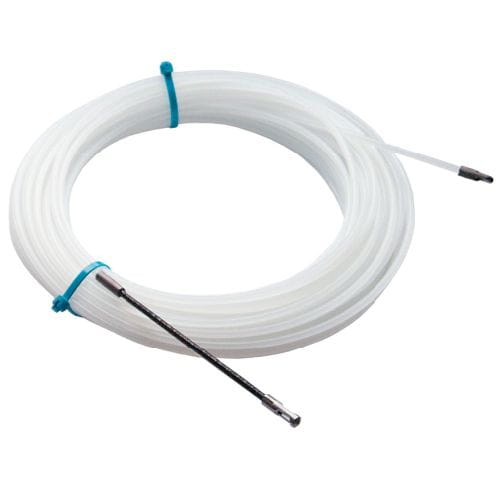 ef20e952e6ed451946adf17759700a29