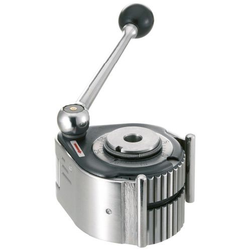 1711724d3cf331153911c6c8db96369f