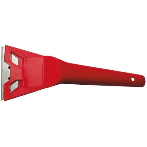 a4ff03f962195706abd660c98fe0699b