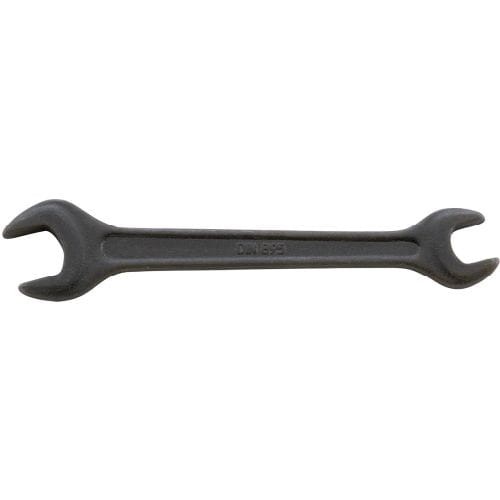 213b8273672439aba76588fbba125719