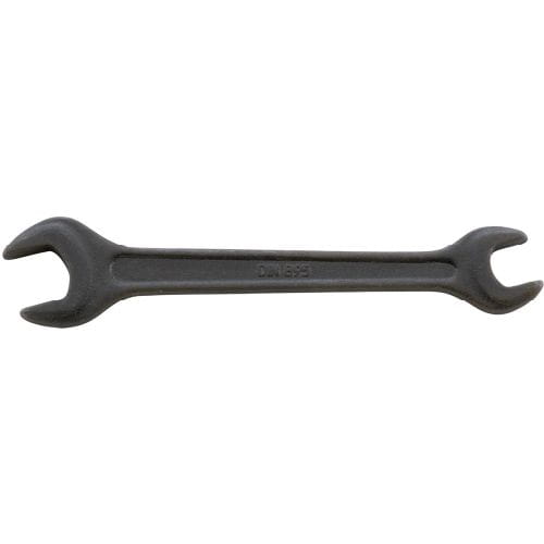 e7d77e55fd6a2c0500d88849a9e80d64