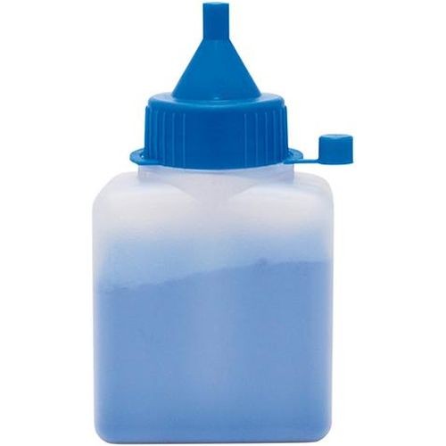 366fcf55d44a8fb4e1c817f2ade11e20