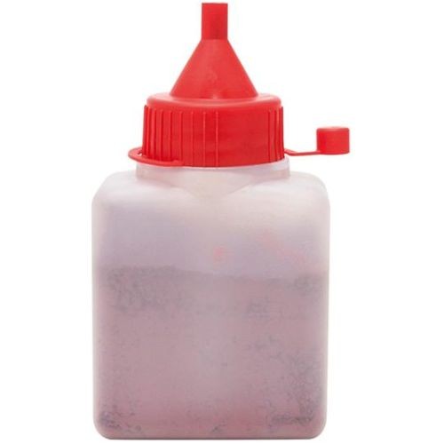 eac6b2642d1628dfa5763474f94142c0