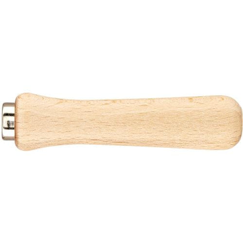 28368d8602fe411e007e68cdde7af724