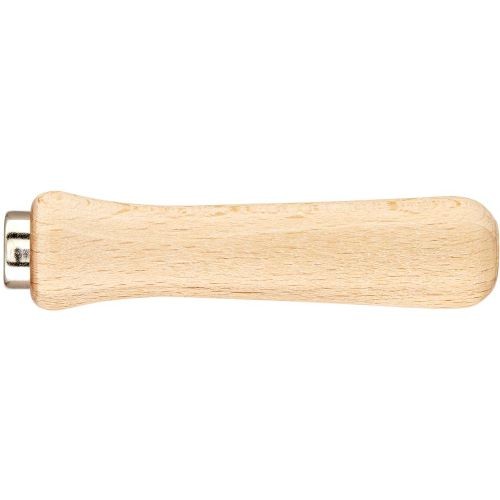 416bd526a85ff9bc2156c1a6b327a5c5