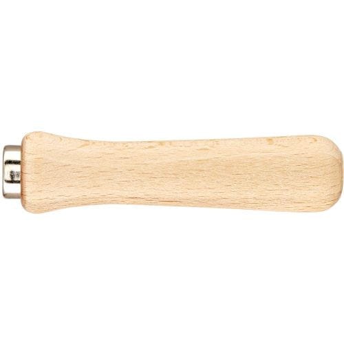 915f9580b883082a883bf1b62ea3e22c