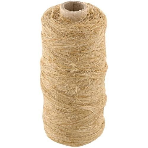 69fd4199c926af8908b59a35548f1458