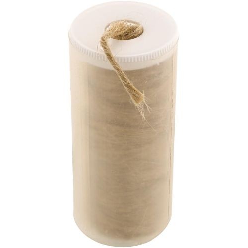 852e5322ebc6ce7bacaabbbaf8cd0c2a