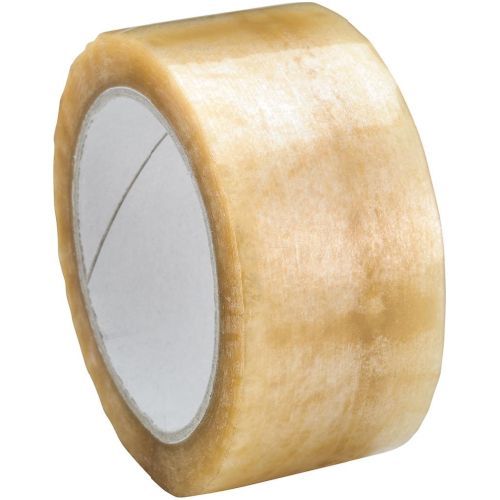 cfbbbac296e9c19692155cf99f515a32