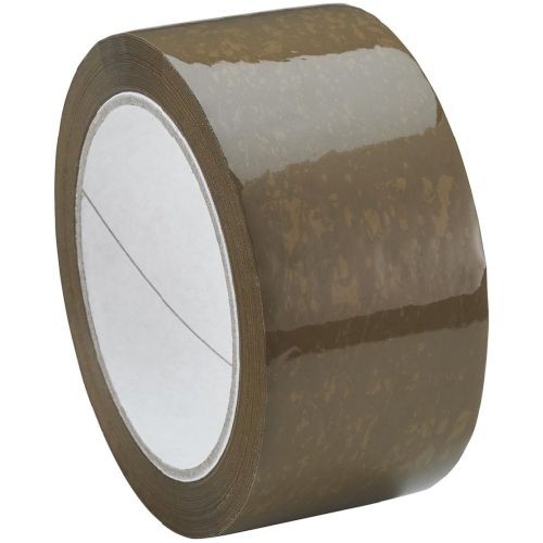 117668da0d4f5c695d38378aa726b7cb