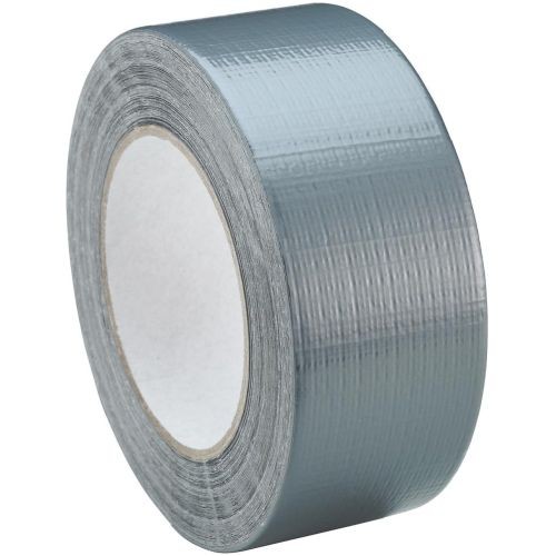 d4f410ebd876bc82a4c9cd3694963c9c