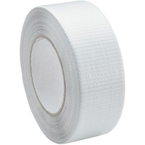 865af6a939c2c93ec16d0006a7d1c89d