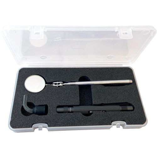 917343f5827ea2b8b097ea26f2885b79