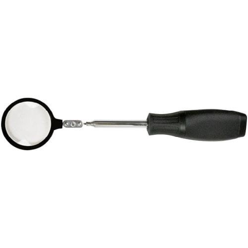 d8150bcef0697d087f4b034548daf74a