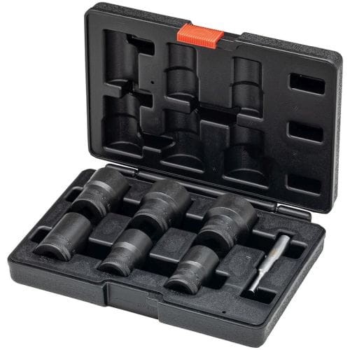 4655d3df15299542d2e18254e3d8d209