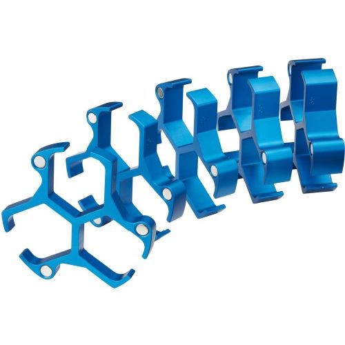 2399257eaaed0014a456dda0c7145b31