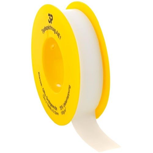 6d45025987ab22db496a4b0b3ba63693