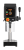 TB-10-ECO-frontal-bohrer.png