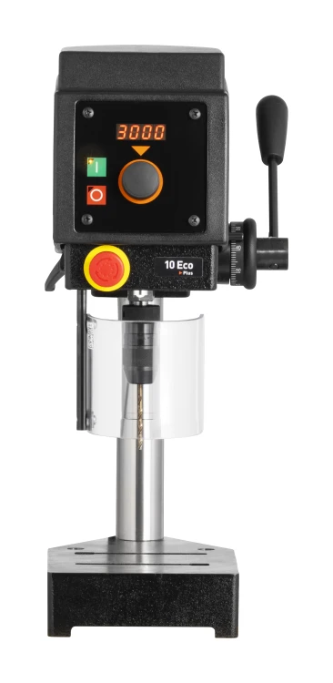 TB-10-ECO-frontal-bohrer.png