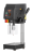 TB-10-ECO-schraeg-bohrer.png