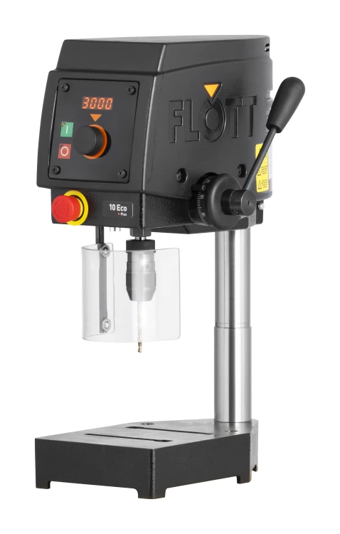 TB-10-ECO-schraeg-bohrer.png