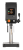 TB-10-Basic-frontal-bohrer.png
