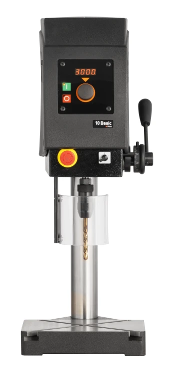 TB-10-Basic-frontal-bohrer.png