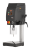 TB-10-Basic-schraeg-bohrer.png