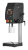 TB-10-schraeg-bohrer.png