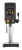 TB-10-frontal-bohrer.png