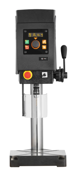 TB-10-frontal-bohrer.png