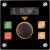 1Display - Plus-Serie.png