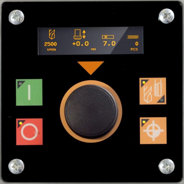 1Display - Plus-Serie (1).jpg