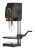 TB-13 Plus B16 + Bohrfutter, Bohrer.png