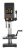 TB-13-frontal-bohrer.png