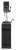 TBZ-13-frontal-bohrer.png