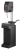 TBZ-13-schraeg-bohrer.png