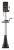 SB-13-frontal-bohrer.png