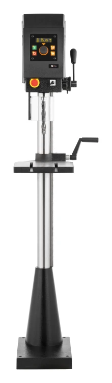 SB-13-frontal-bohrer.png