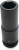 a980ff34e7c7aba2f31f09bd98b85dcc