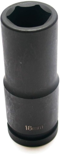 dbd240a48749690123413582b25e2f82
