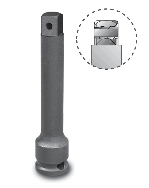 812f8bbf84432d23152d5396ec425c06