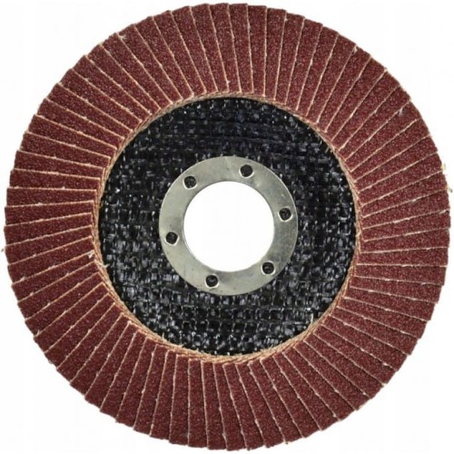 FK 300 178X22-NK40-GT-S.jpg