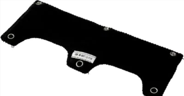 3M M957.png