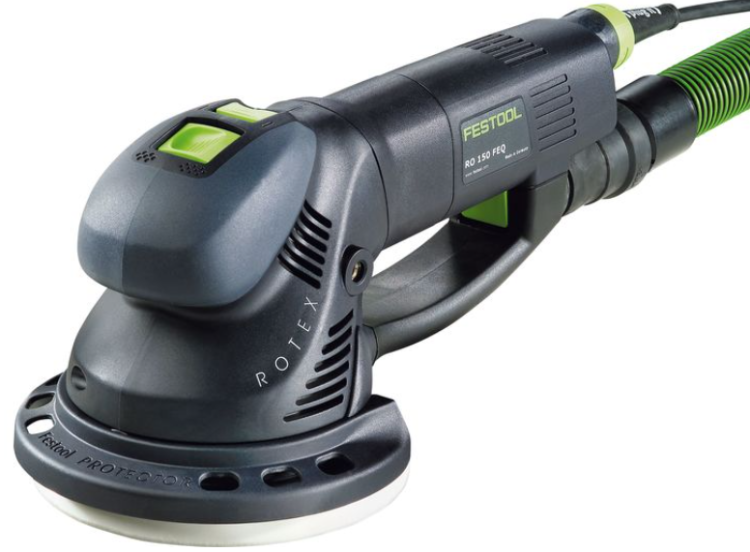 FESTOOL 571805.png